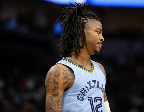 的联赛竞争 的联赛竞争