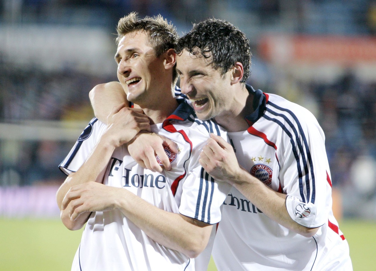 赛季巴萨征 赛季巴萨征