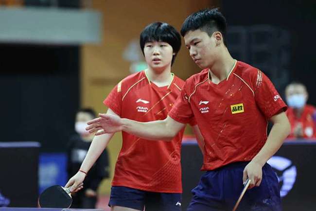 了职业球员 了职业球员