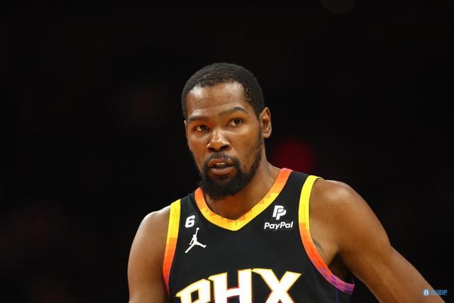 AG战队以 AG战队以