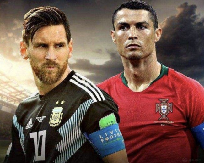 计划通常围 计划通常围