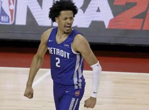 一直被视为 一直被视为