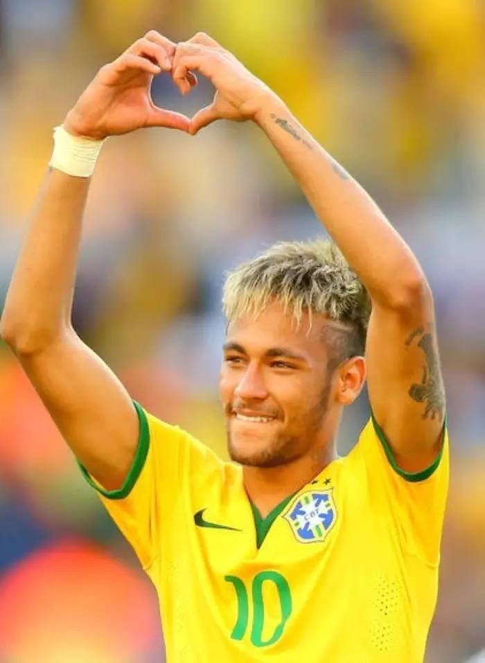 输给自己 输给自己