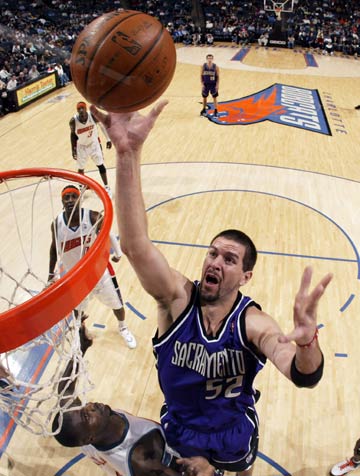 我们不妨看 我们不妨看