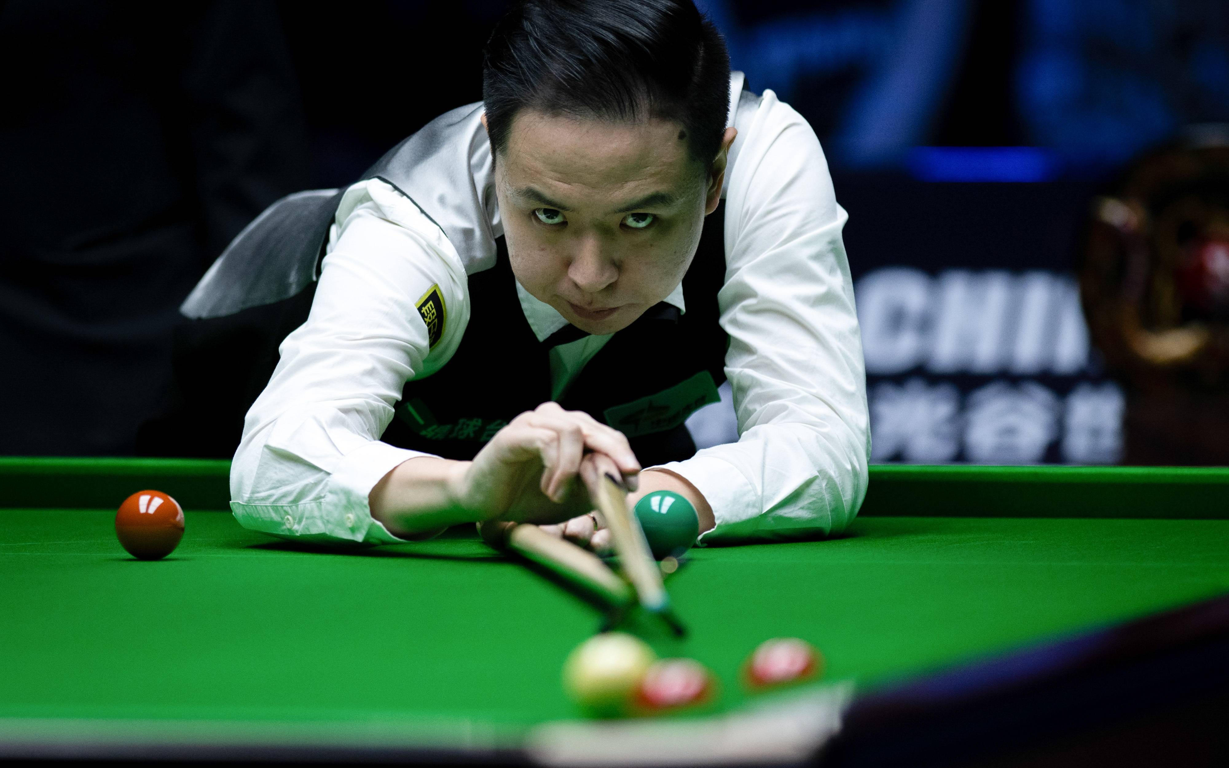 波兰必争之 波兰必争之