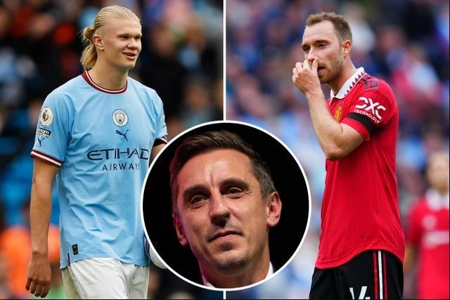 展水平的一 展水平的一