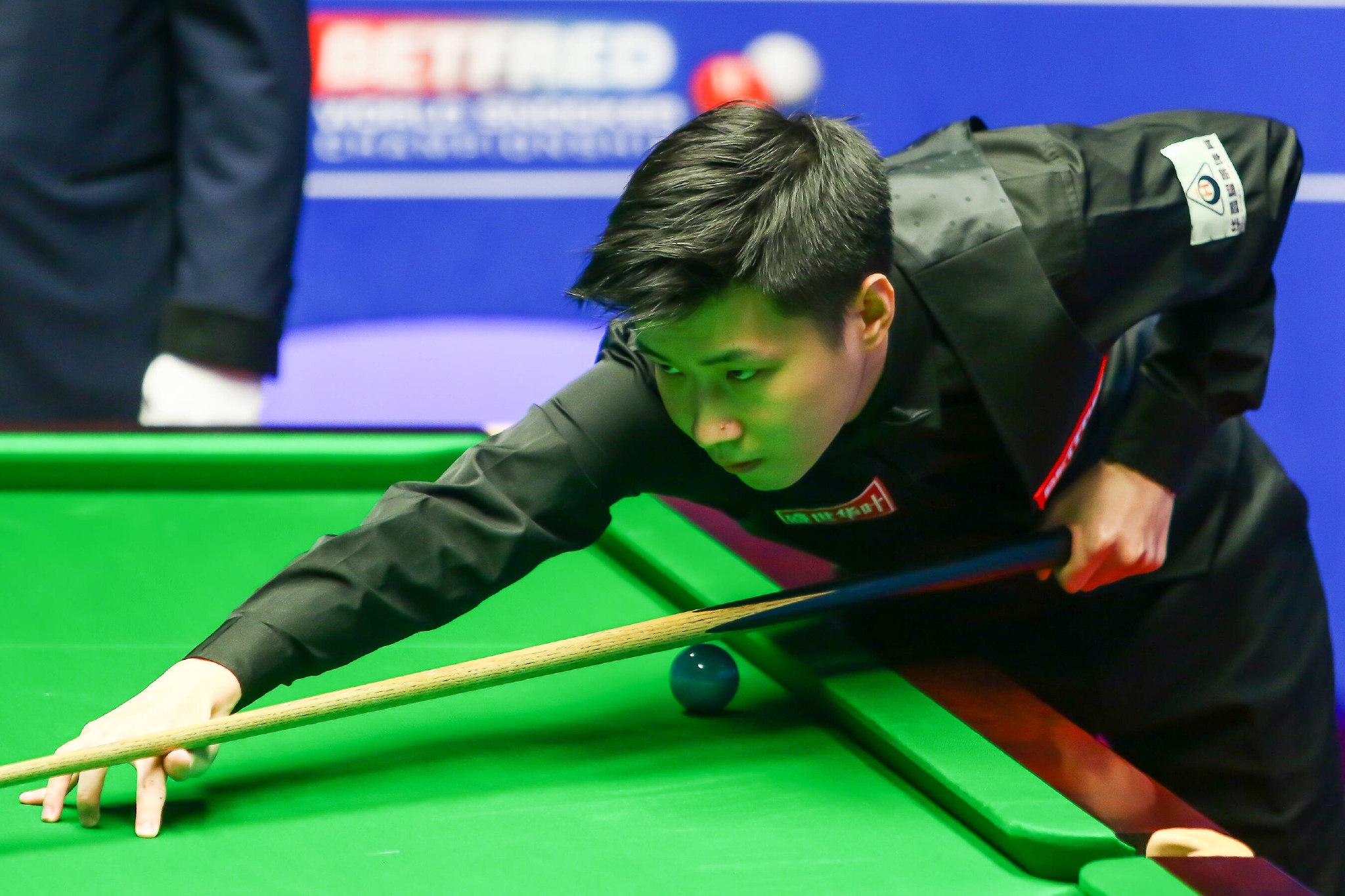 德约科维奇 德约科维奇