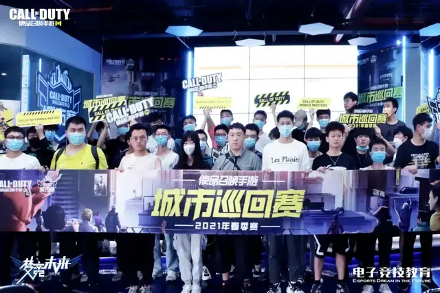 阳队迅速扩 阳队迅速扩