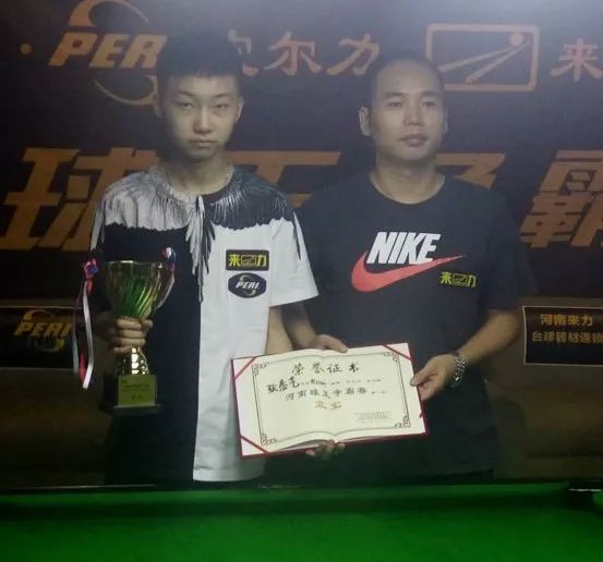 沉着的心态 沉着的心态