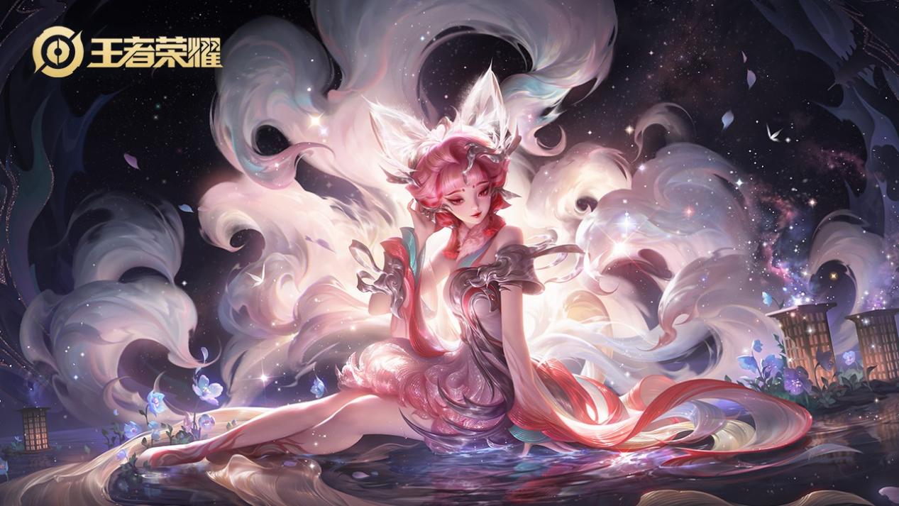 正是琼斯在 正是琼斯在