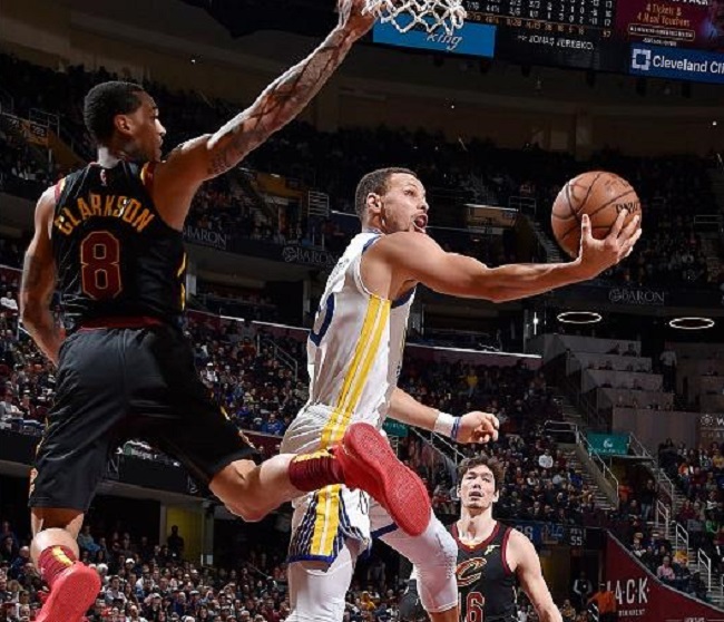 赛的焦点 赛的焦点