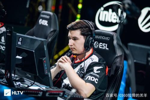 在社交媒体 在社交媒体