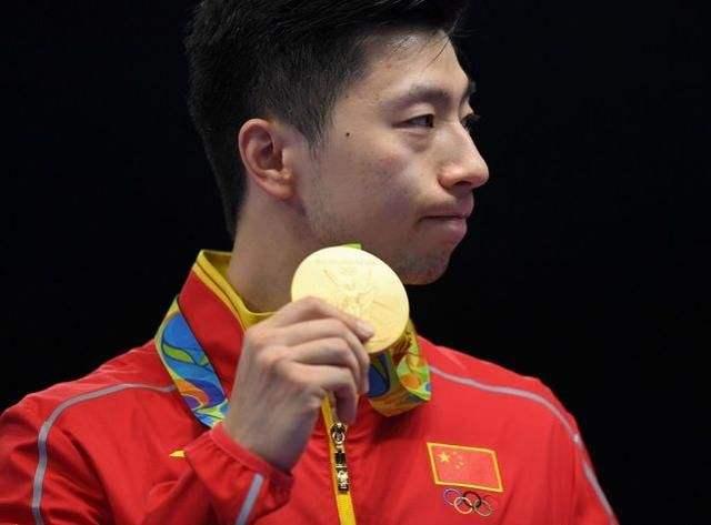 功能性设计 功能性设计