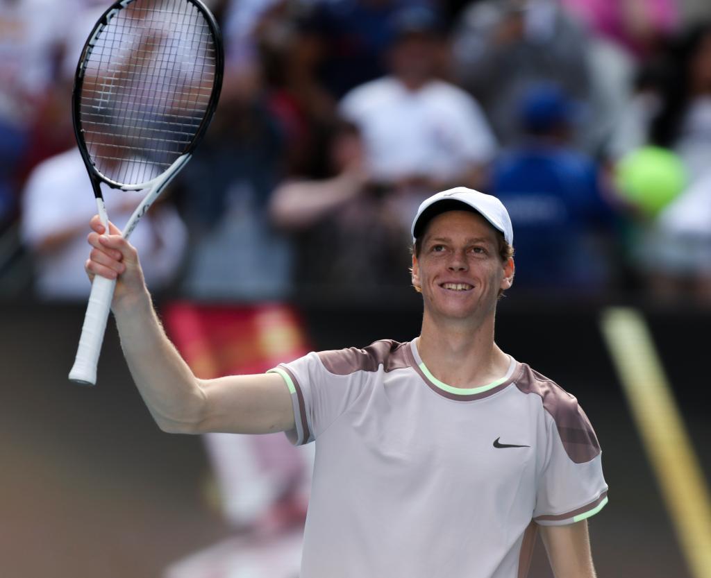 而连续的胜 而连续的胜