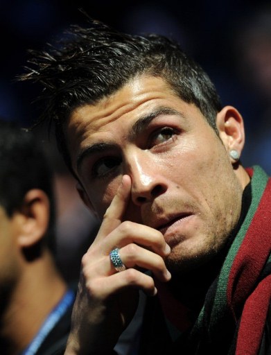 仅体现了球 仅体现了球