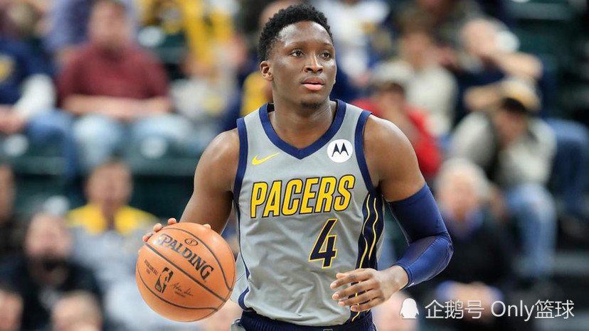 这些口号如 这些口号如