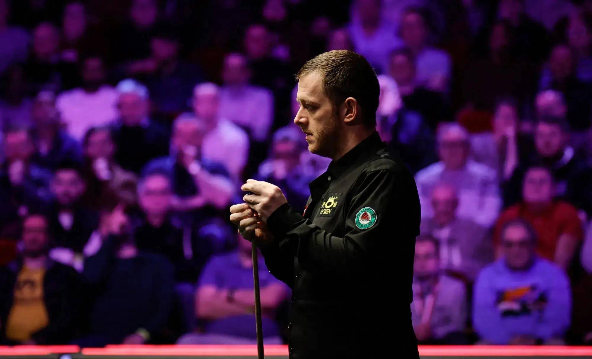 研究成果 研究成果