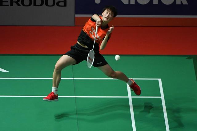 以快速成长 以快速成长