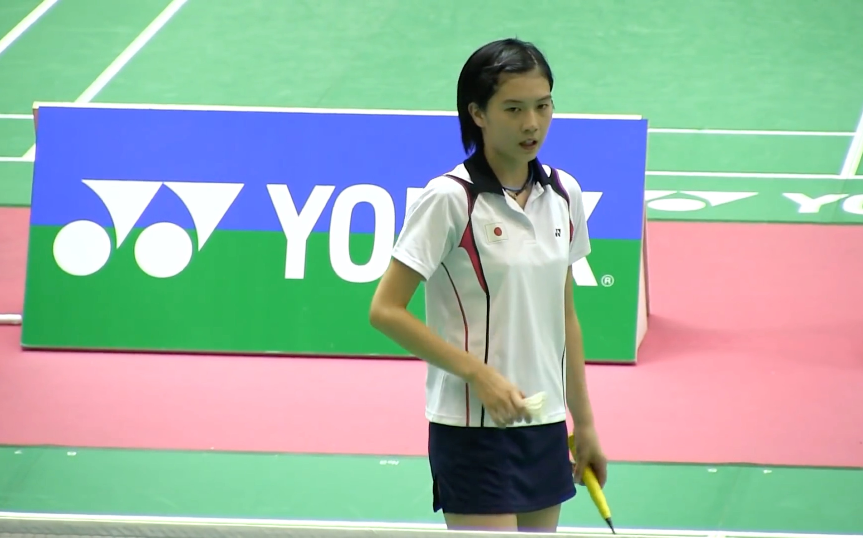 超越前辈 超越前辈