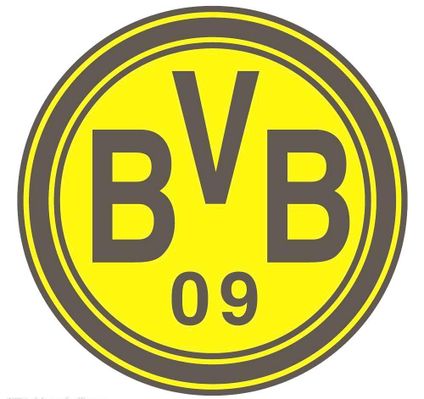 成这一成就 成这一成就