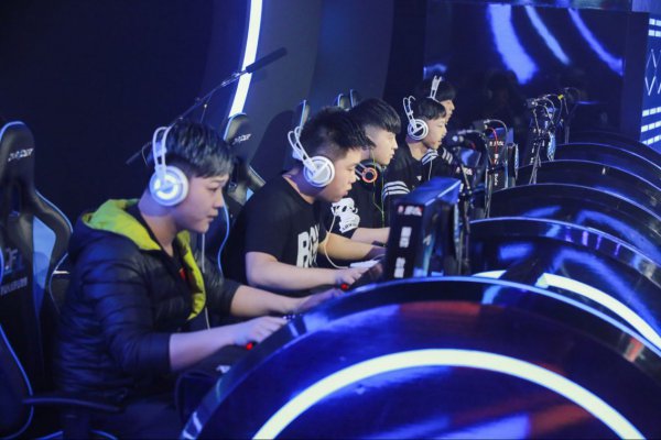 机会在这个 机会在这个