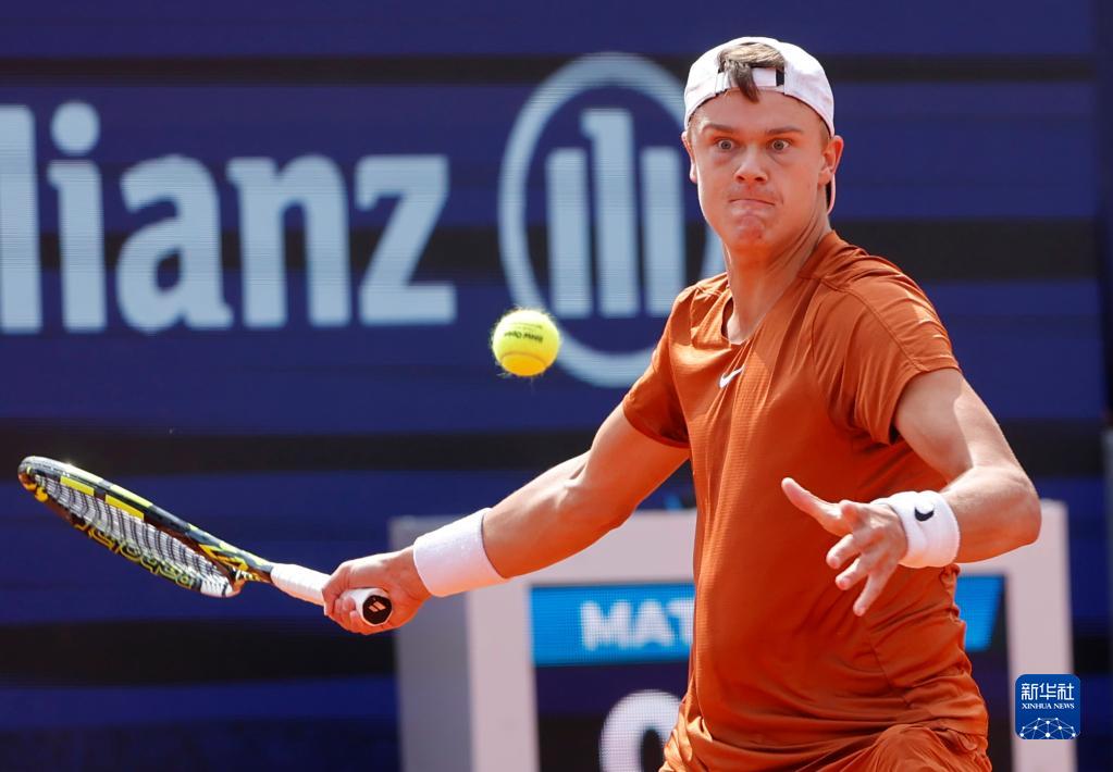 才能达到竞 才能达到竞