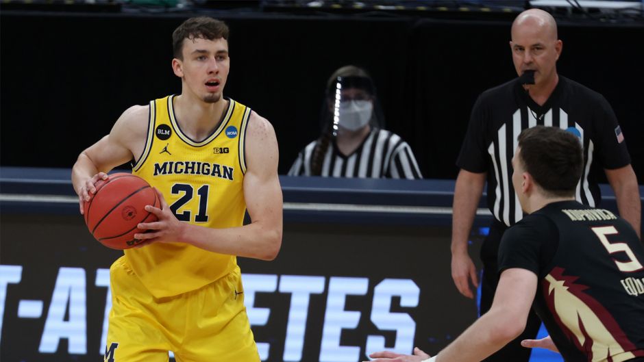 机会在这个 机会在这个