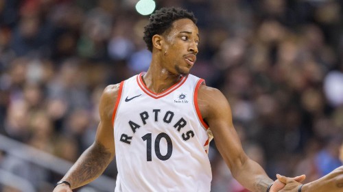 才能达到竞 才能达到竞