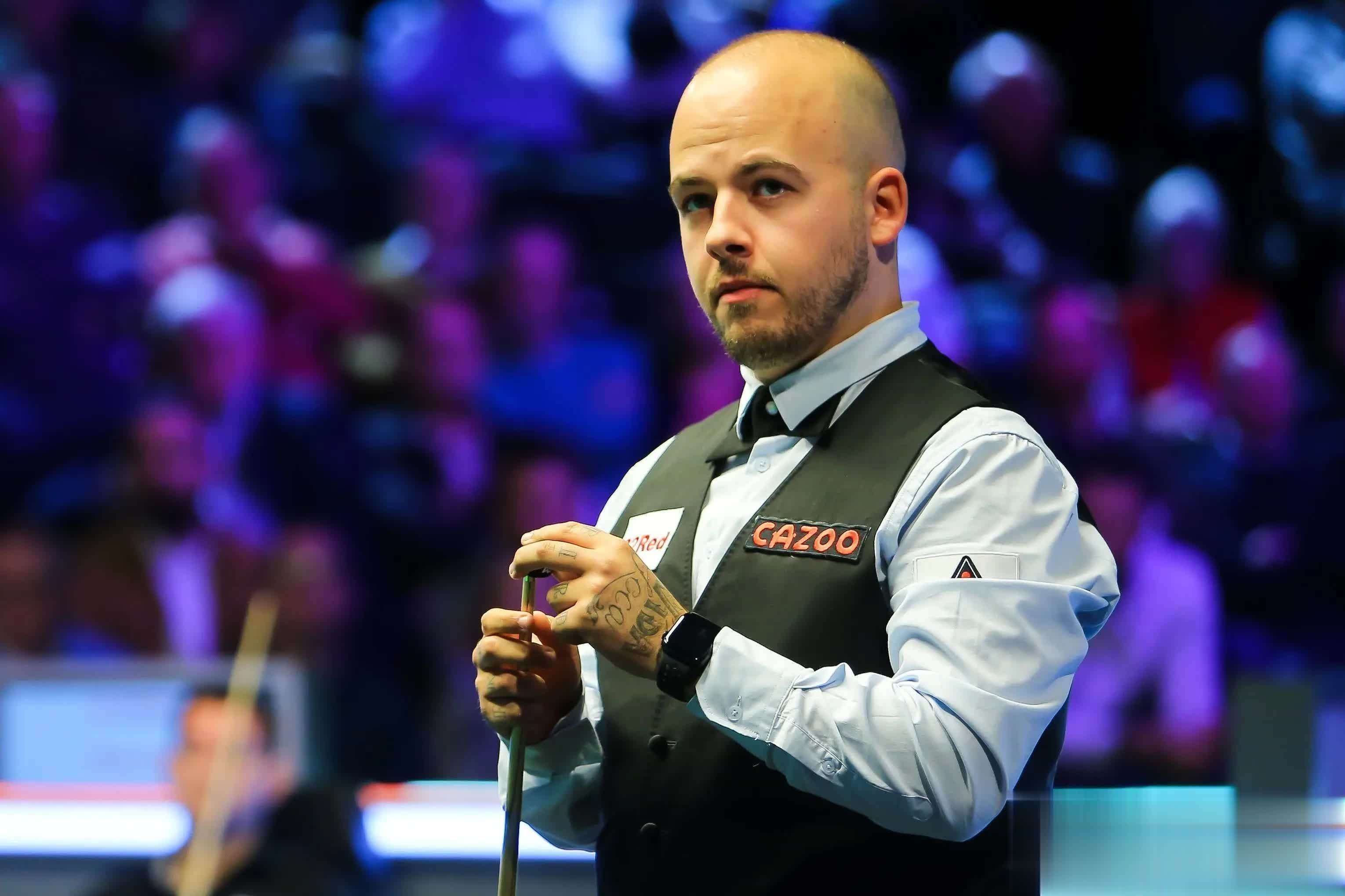 的面貌迎接 的面貌迎接