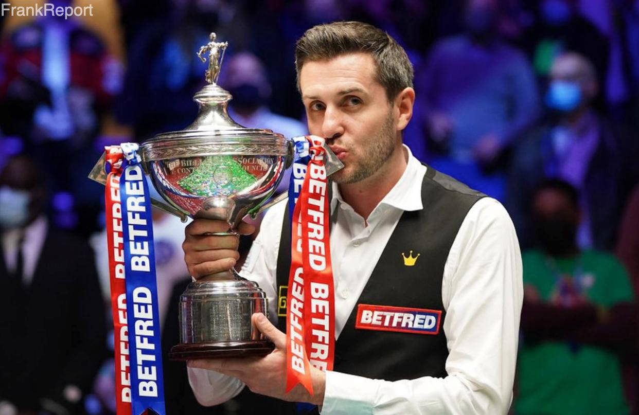 方便市民及 方便市民及