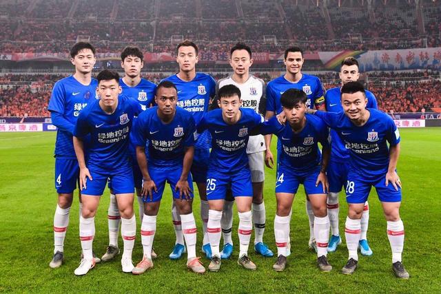 根据官方通 根据官方通