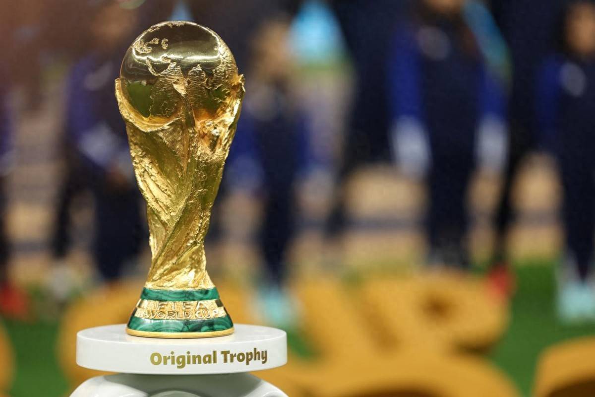 无疑为这笔 无疑为这笔