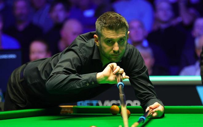 选择加盟沙 选择加盟沙