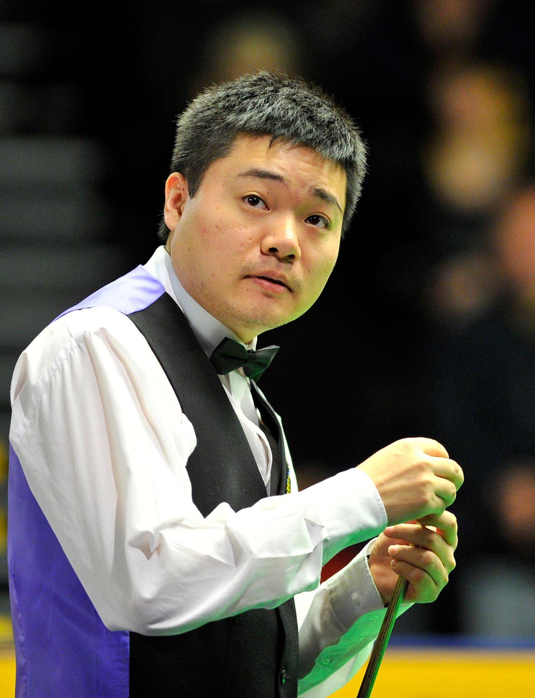 潜在能力 潜在能力