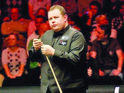 但整体表现 但整体表现