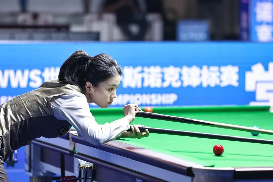 彻底浇灭了 彻底浇灭了