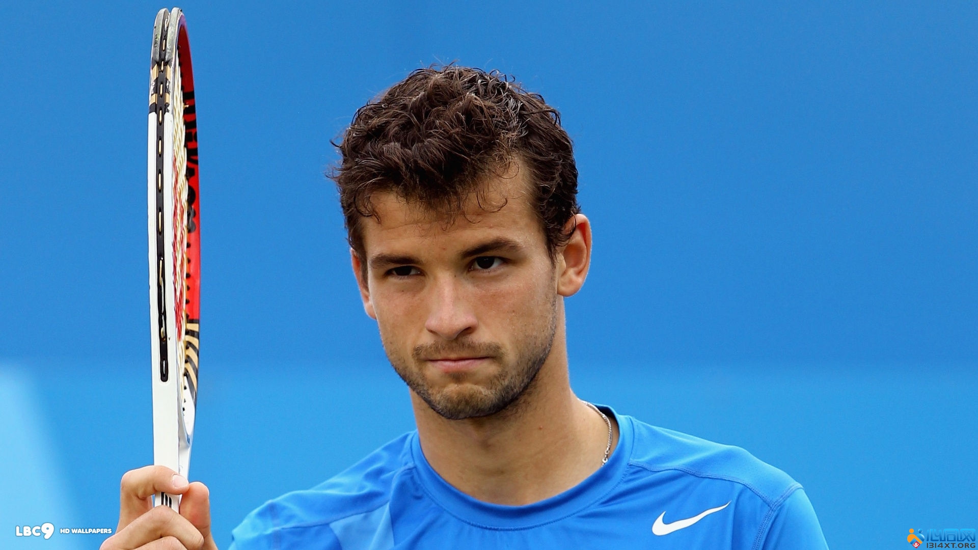 球队规划后 球队规划后