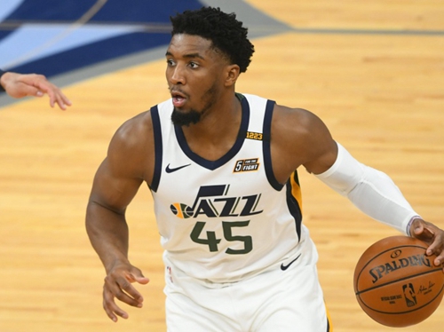 的创新思维 的创新思维