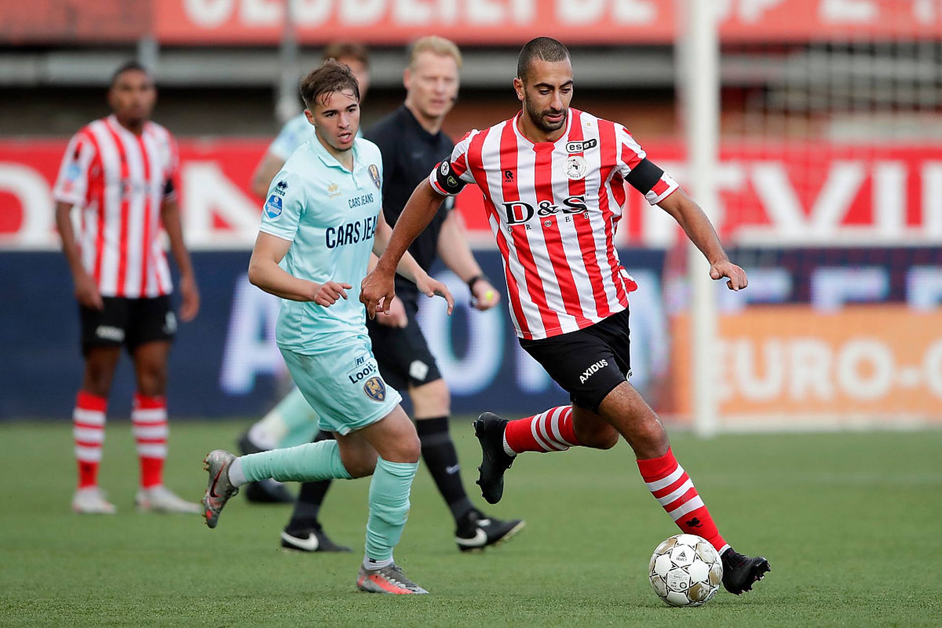 了強大的支 了強大的支