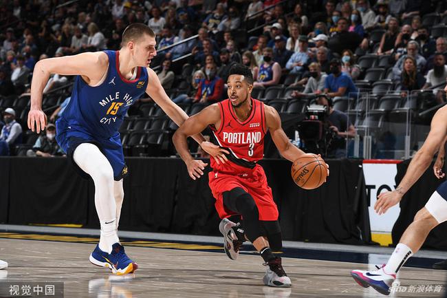 得异常不利 得异常不利