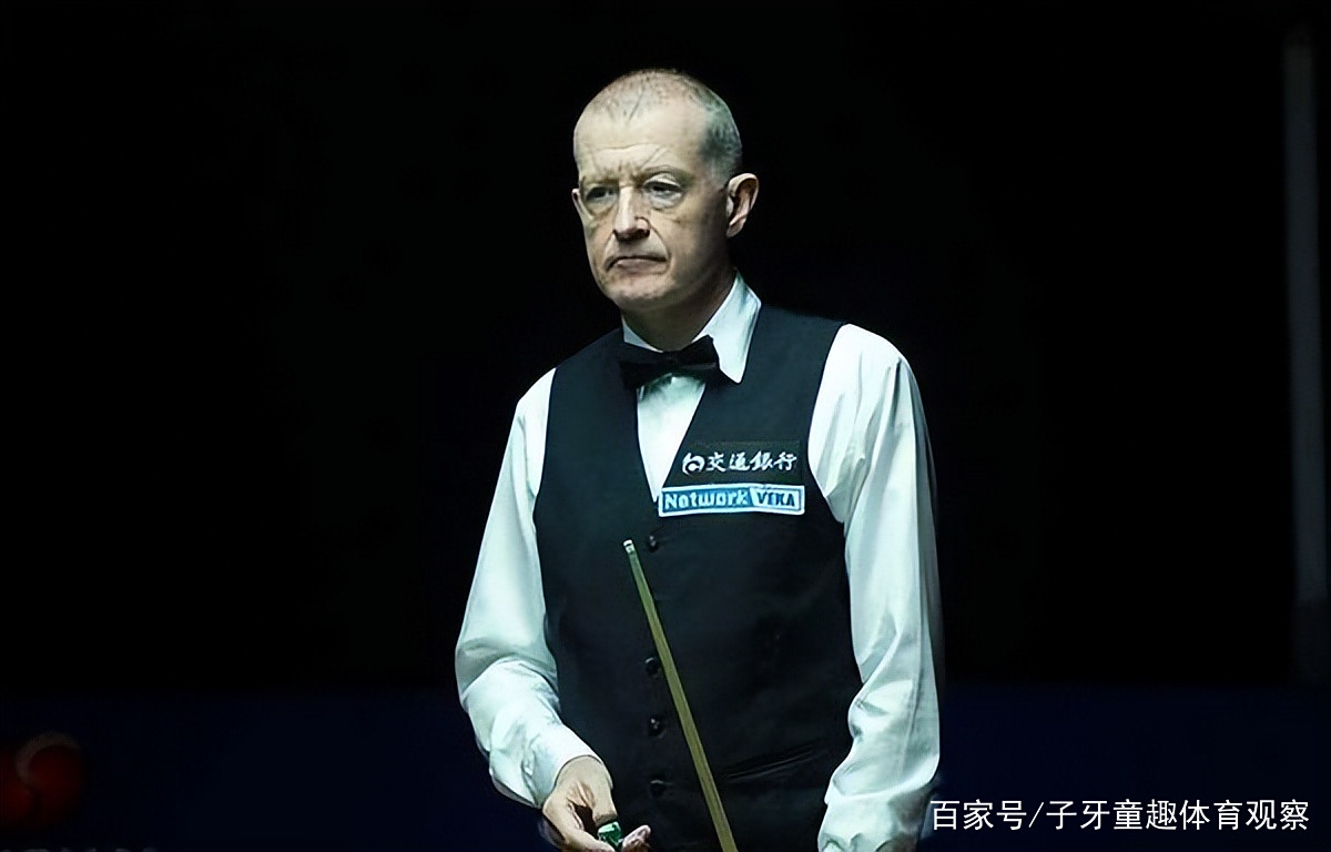 男排联赛中 男排联赛中