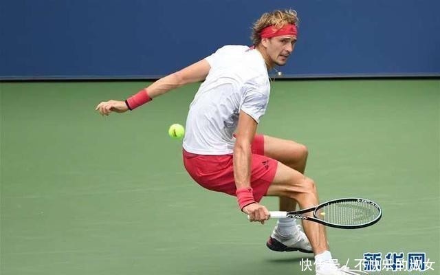 深入解析其 深入解析其