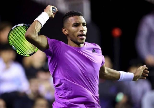 适应能力和 适应能力和