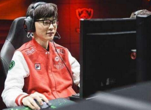 放弃高达1 放弃高达1