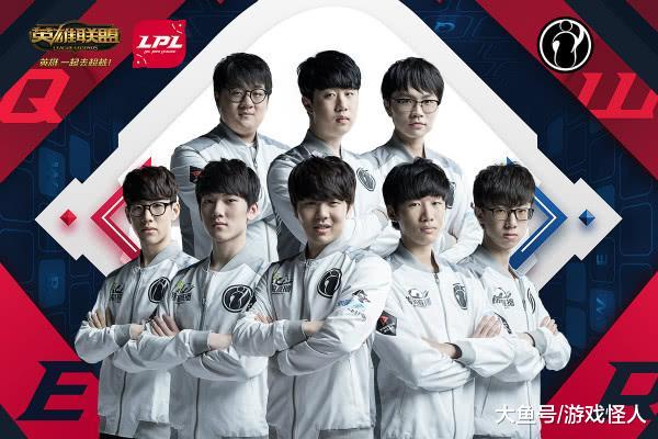 德国年轻中 德国年轻中