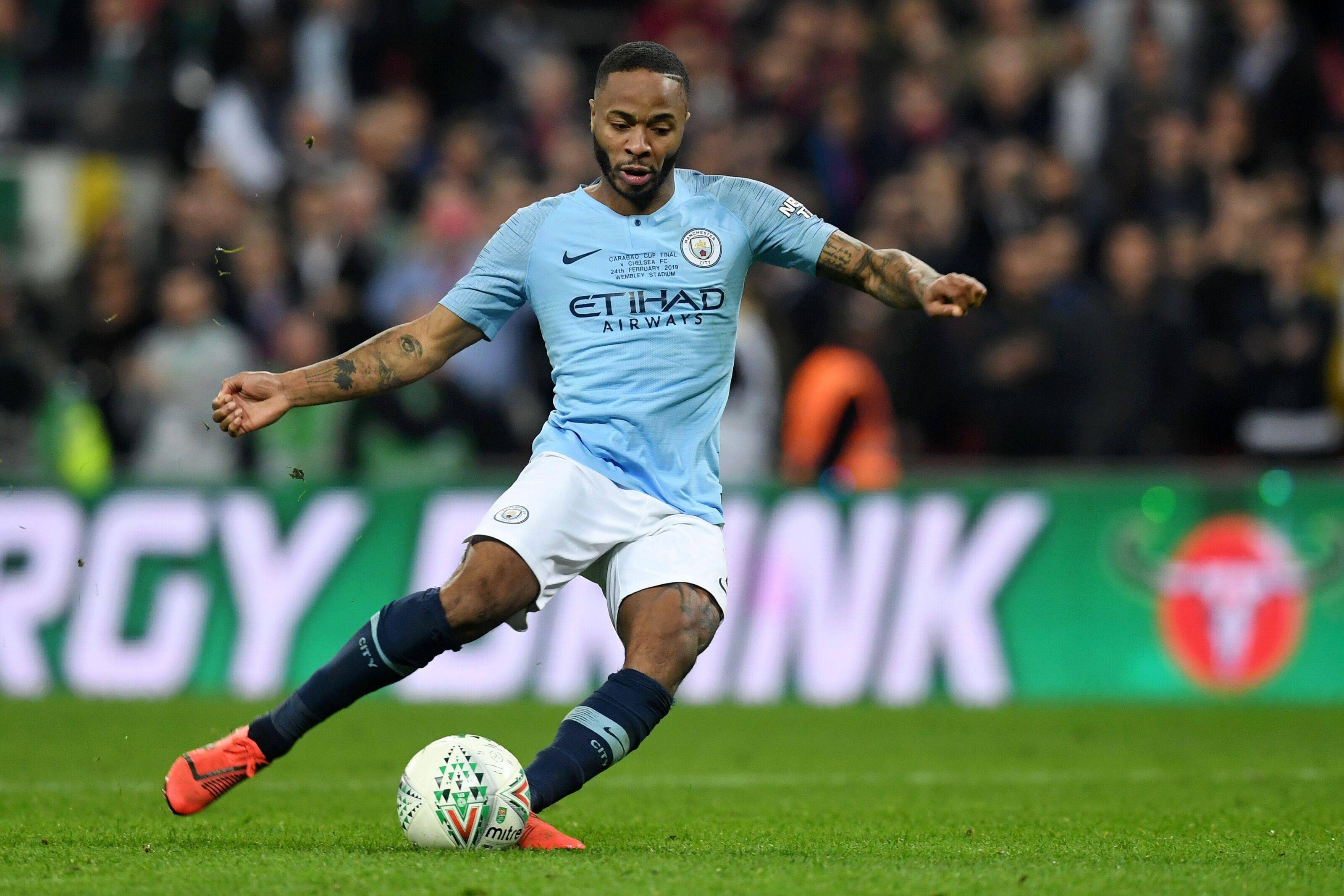 不协调的动 不协调的动