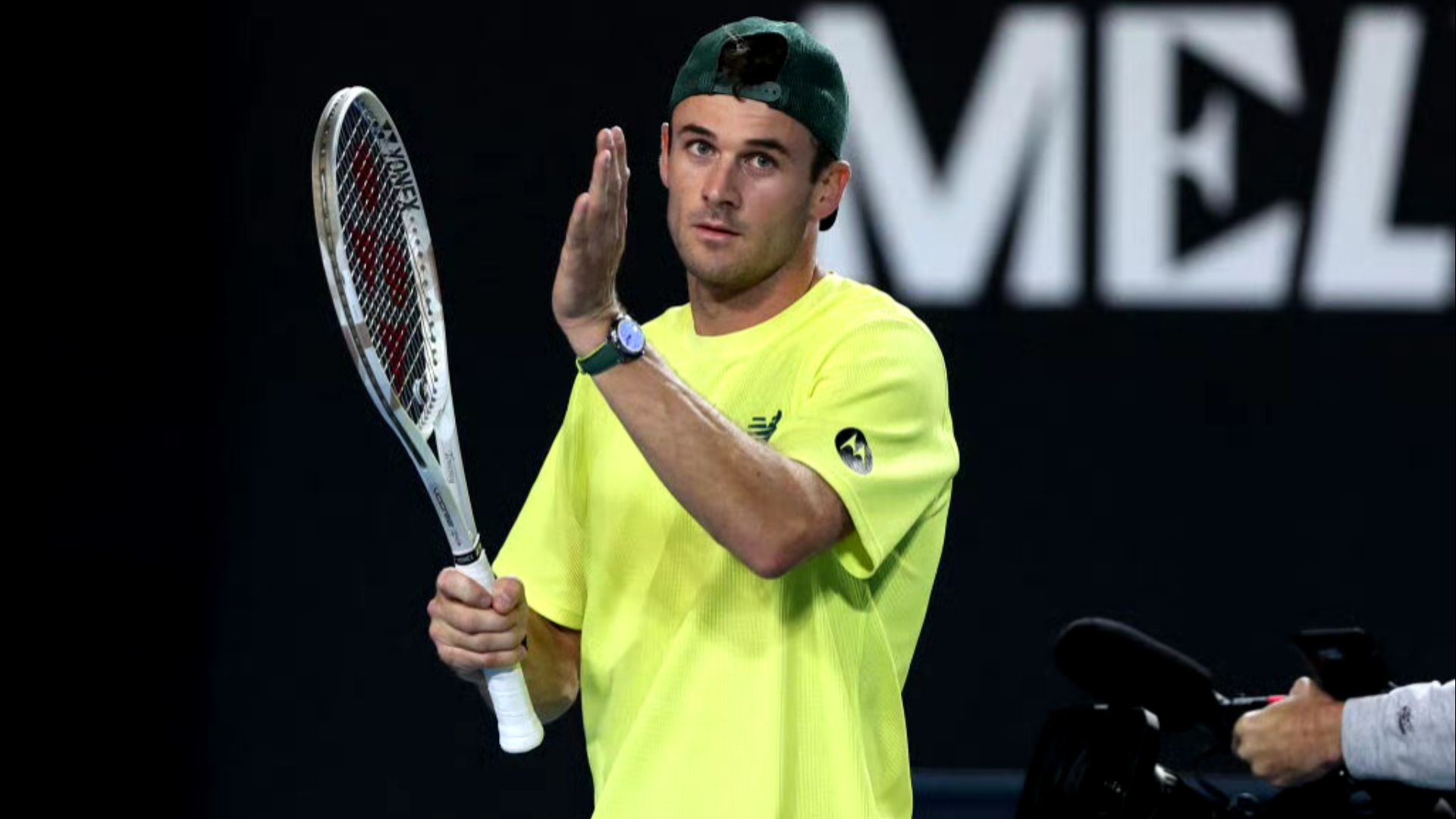 曼联计划再 曼联计划再