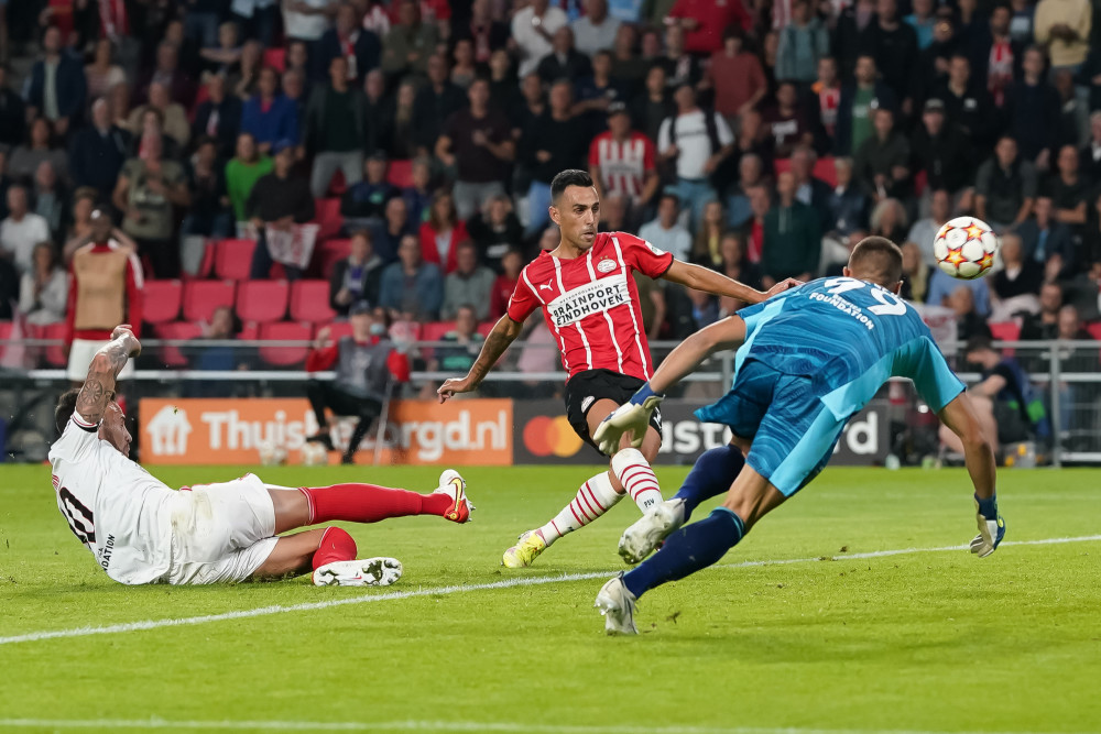 期锋线补强 期锋线补强