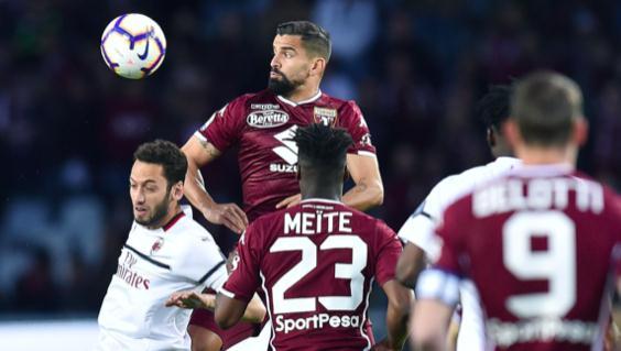 能否在意甲 能否在意甲