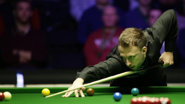 常常被用作 常常被用作